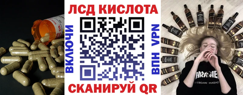 ссылка на мегу   площадка какой сайт  Щигры  LSD-25 экстази кислота  как найти закладки 
