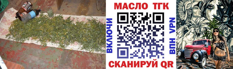 что такое наркотик  Щигры  кракен как зайти  ТГК вейп с тгк 
