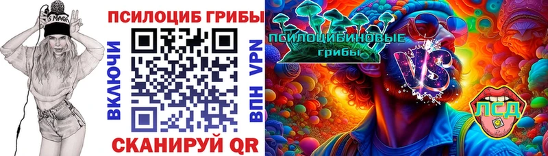 Галлюциногенные грибы GOLDEN TEACHER  это клад  Щигры 