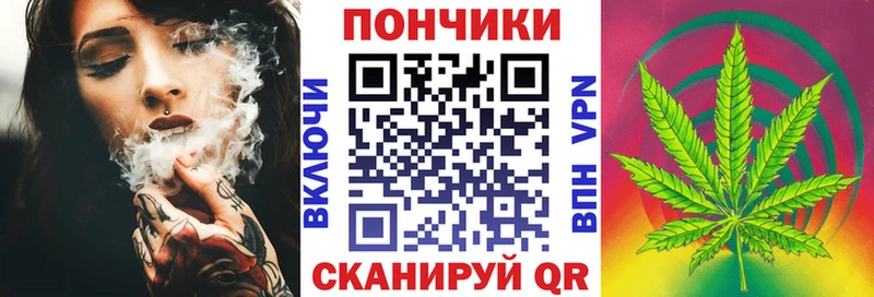 магазин продажи наркотиков  Щигры  Бошки Шишки AK-47 